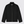 Medium Padded Jacket