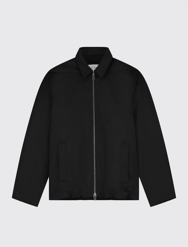 Medium Padded Jacket