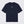 W Monogram Regular Tee