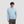 Oversized Knitted Polo