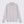 Oxford Relaxed Shirt