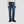 Regular Denim Pant