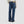Regular Denim Pant