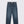 Regular Denim Pant