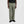 Regular Pleated Chino