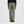 Regular Pleated Chino
