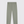Regular Pleated Chino