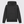 Signature Boxy Hoodie