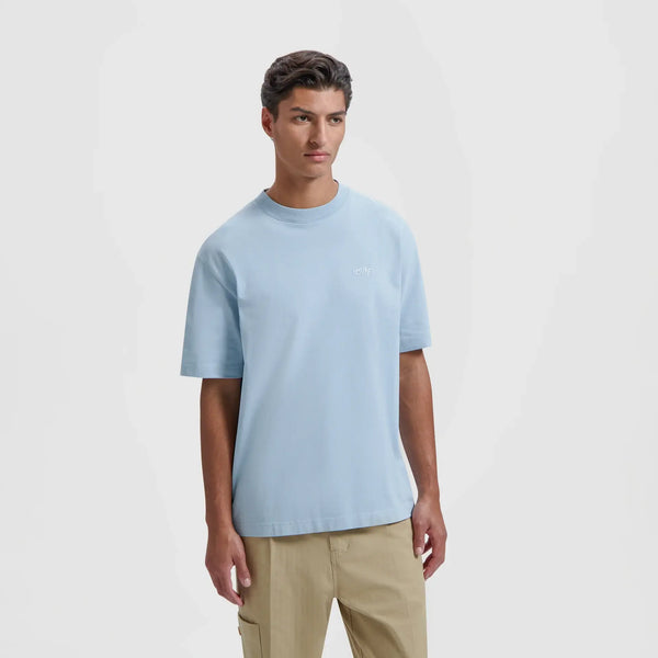 Signature Tee