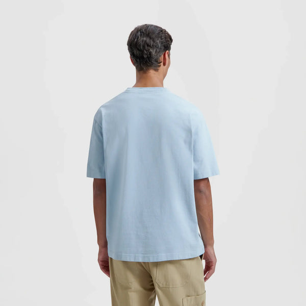 Signature Tee
