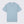 Signature Tee