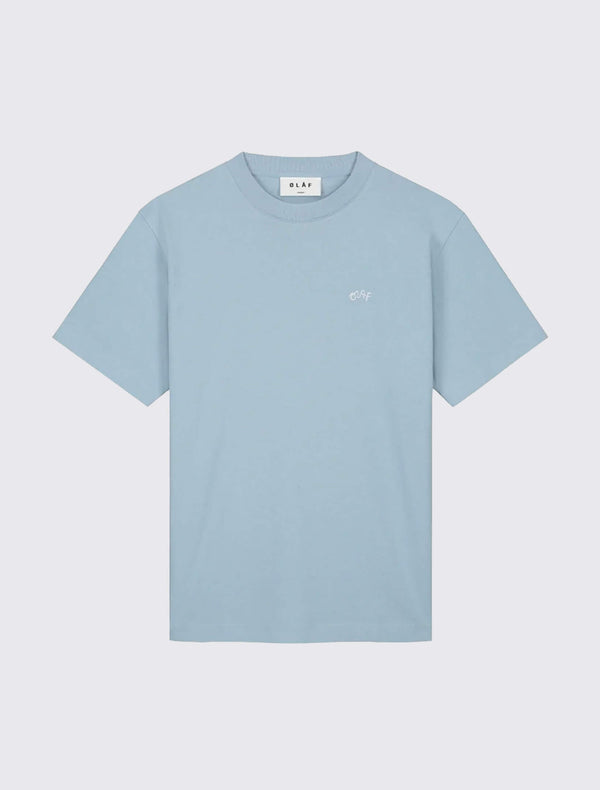 Signature Tee