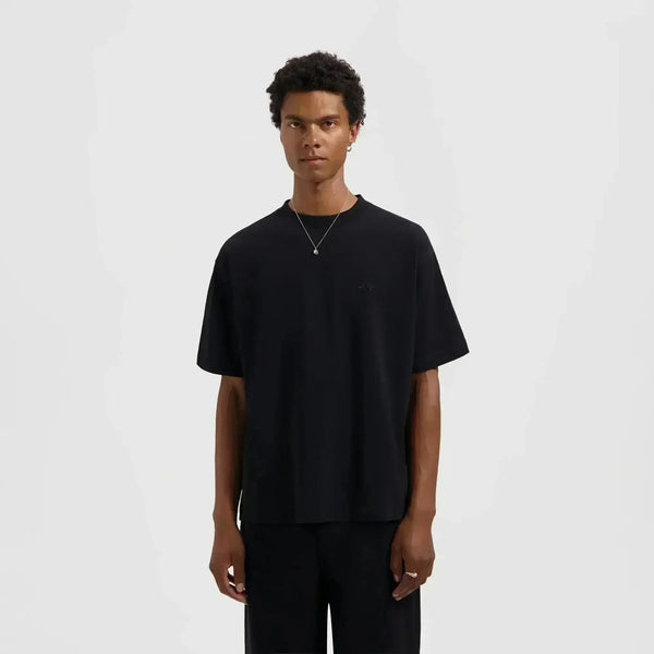 Signature Tee