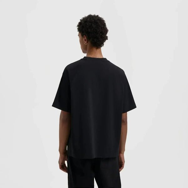 Signature Tee
