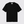 Signature Tee