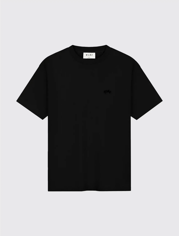 Signature Tee