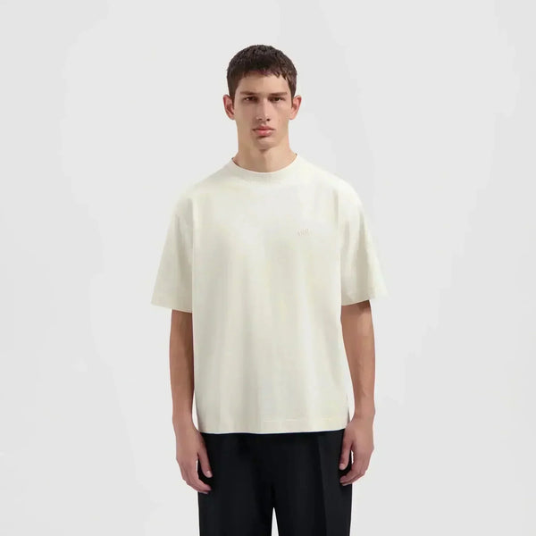 Signature Tee