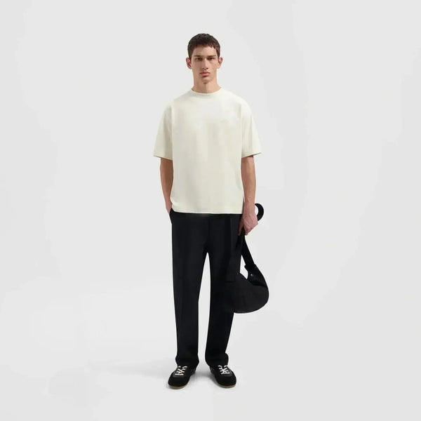 Signature Tee