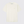 Signature Tee