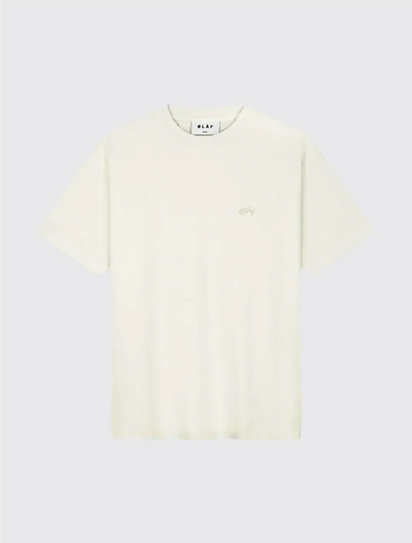 Signature Tee