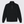 Signature Zip Mock