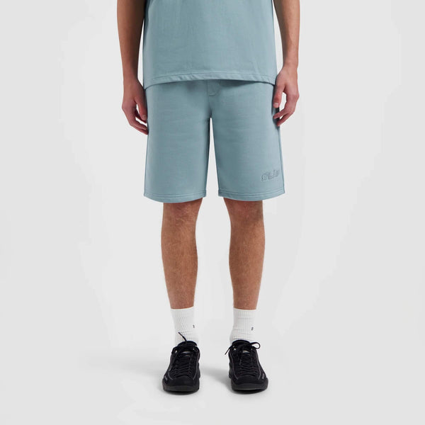 Studio Sweat Shorts