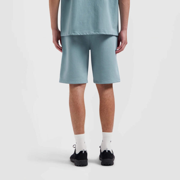 Studio Sweat Shorts