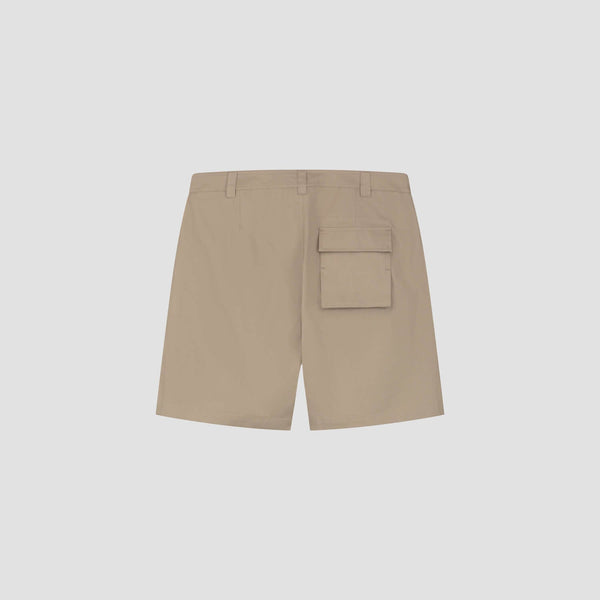 Utility Shorts