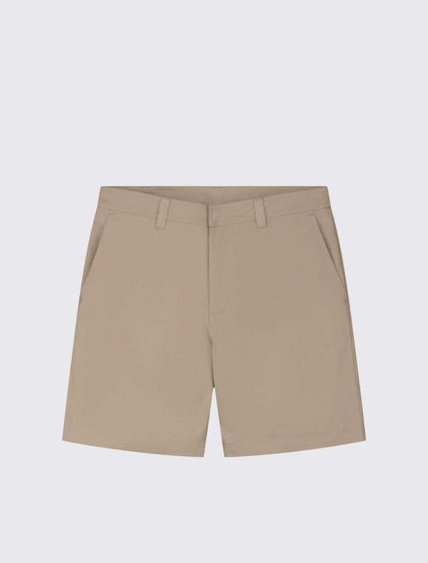 Utility Shorts