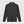 W Drapy Asymetric Shirt