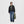 W Padded Jacket