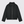 W Padded Jacket