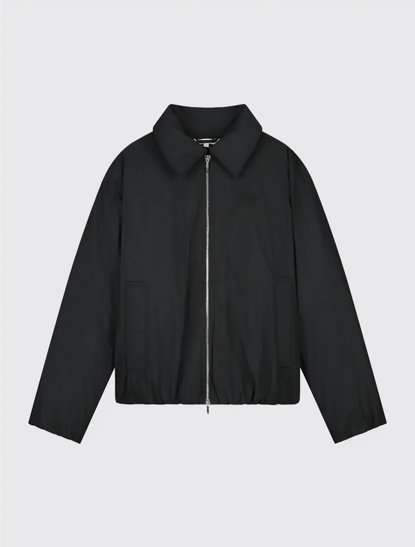 W Padded Jacket