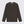 Waffle Crewneck
