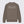 Western Logo Crewneck