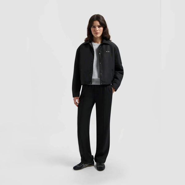 WMN Cropped Jacket