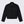 WMN Cropped Jacket