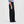 WMN Tailored Wide Leg Pants