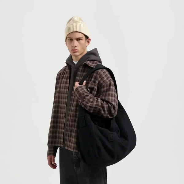 Wool Beanie