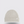 Wool Beanie