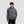 Wool Fleece Zip jacket