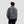 Wool Fleece Zip jacket