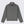 Wool Fleece Zip jacket