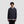Zip Knitted Hoodie