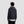 Zip Knitted Hoodie