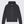 Zip Knitted Hoodie