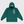 New Pre-Game 25 Hoody