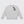 Pre Game Crewneck