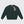 Pre Game Crewneck