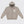 Pre Game Full Zip Hoody